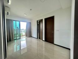 Verticus (D12), Apartment #465014931